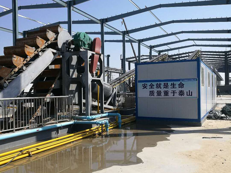 海砂淡化免费看片视频网站