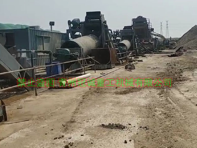 大型海砂淡化免费看片视频网站在浙江