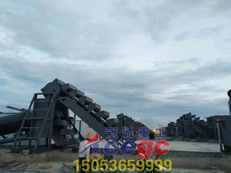 海沙淡化免费看片视频网站