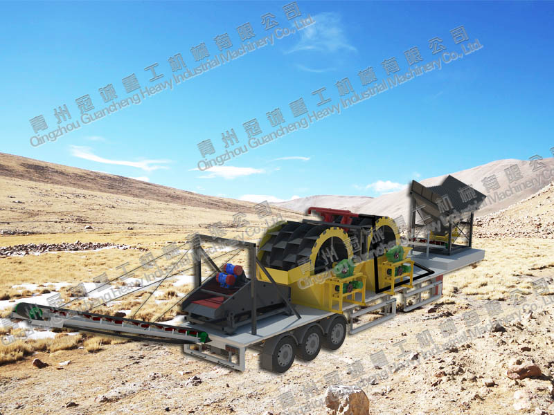 移动式海砂淡化免费看片视频网站