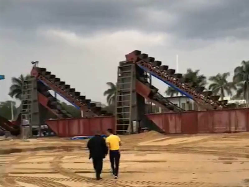 成套海沙淡化免费看片视频网站