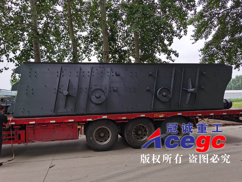 海沙除贝振动筛免费看片视频网站 海沙除贝振动筛免费看片视频网站